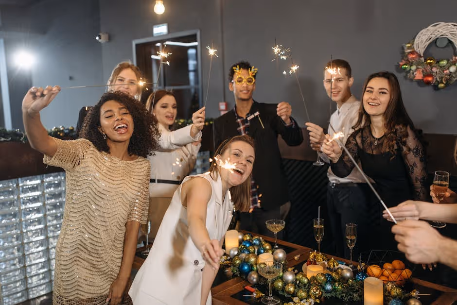 10 Amazing Employee Superlatives Ideas You Need to Try Today