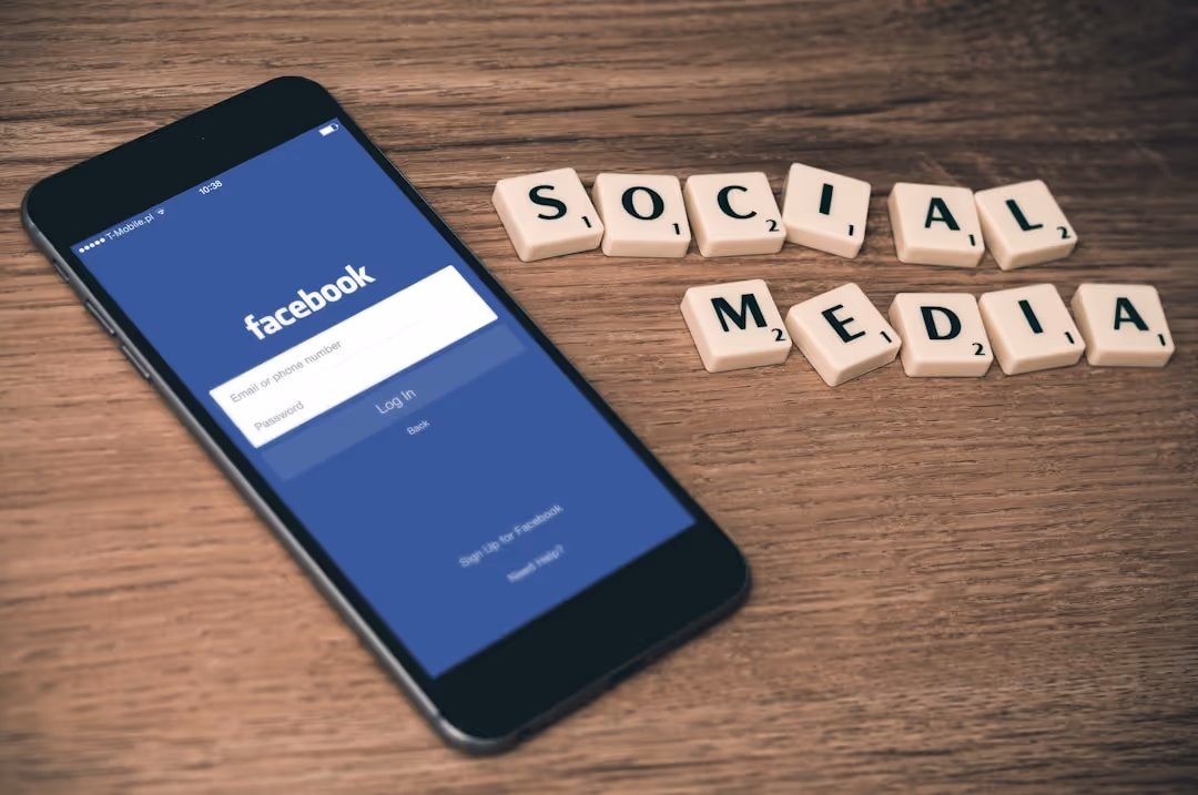 Managing Digital Legacy: Steps to Preserve Your Online Life