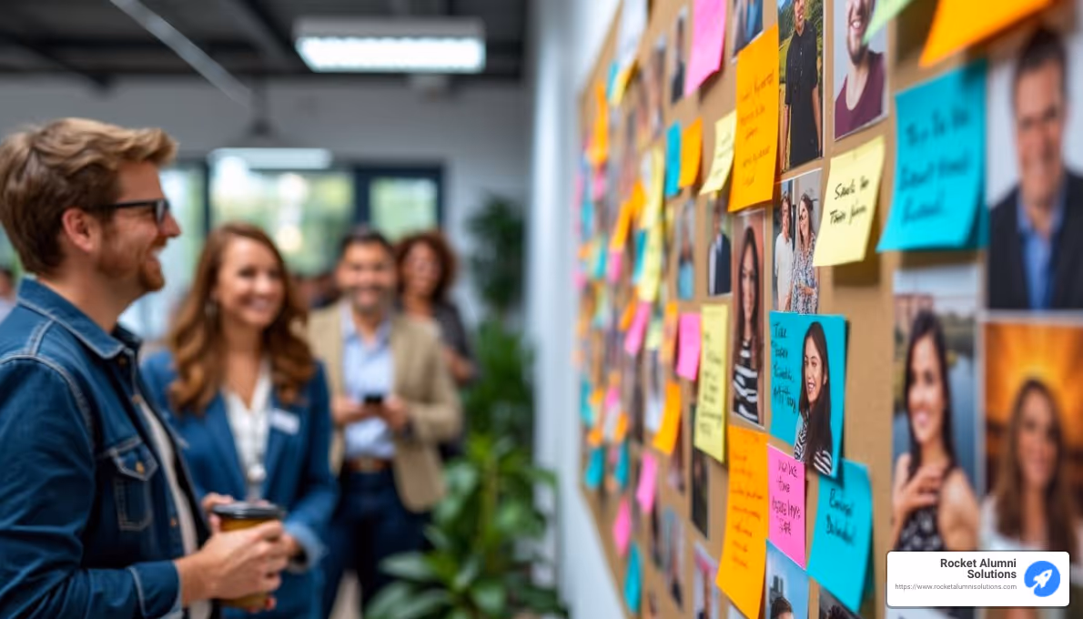 Top 20 Employee Appreciation Board Ideas for a Happier Team