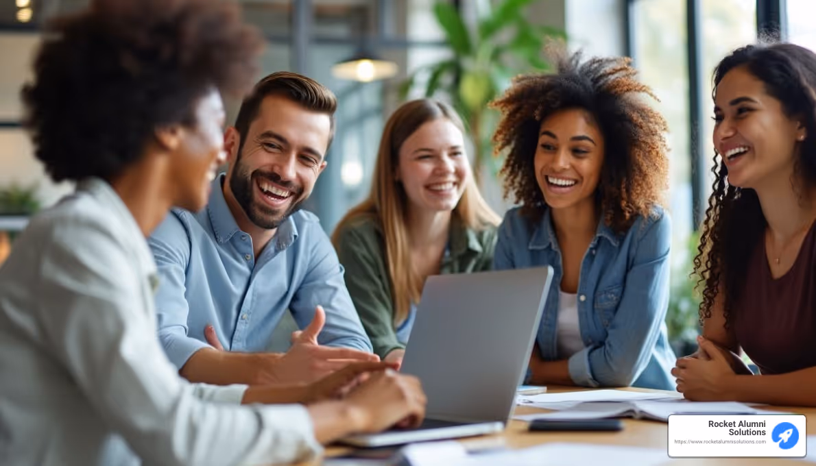 20 Proven Strategies to Boost Employee Morale