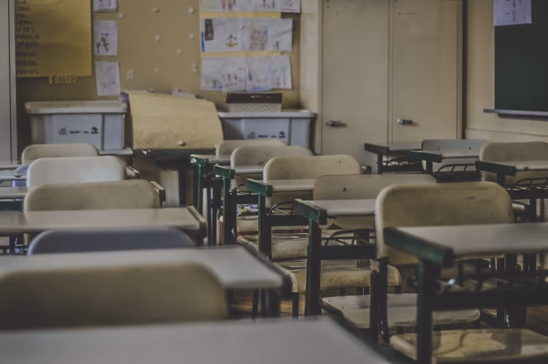 Making Memories: Best Elementary School Superlatives
