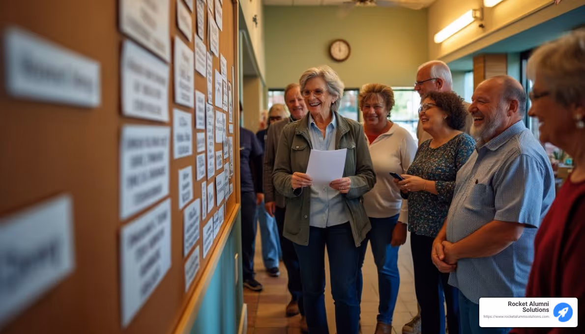 Wording Wonders: Creating Impactful Donor Recognition Messages