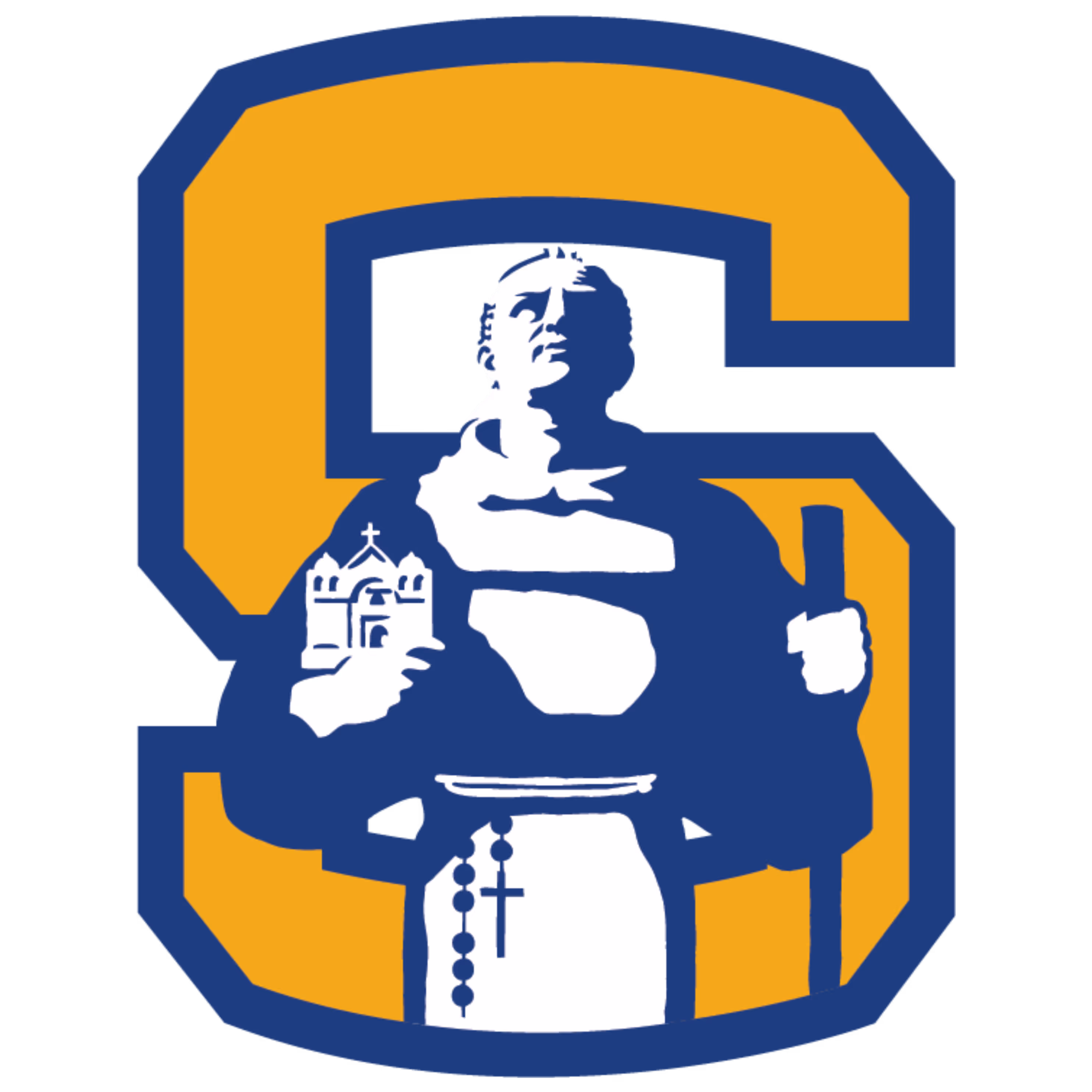 Junipero Serra High School