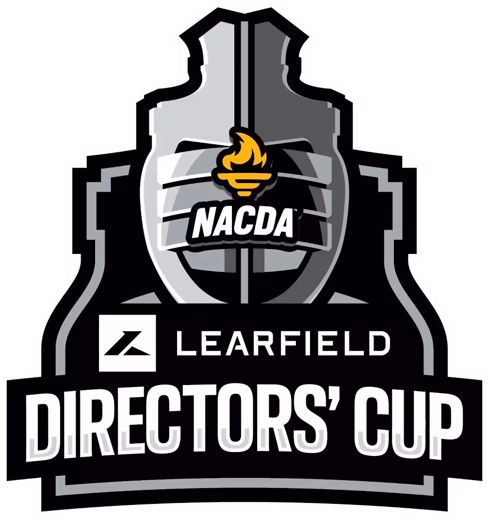 Director's Cup