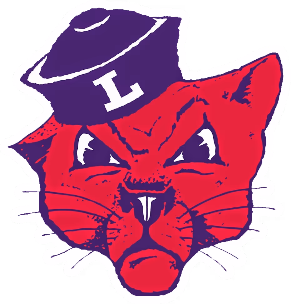 Linfield University