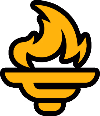 NACDA