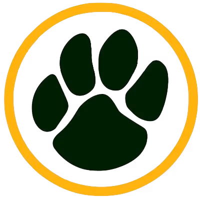 Ashwaubenon High School