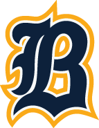 Belen Jesuit High School