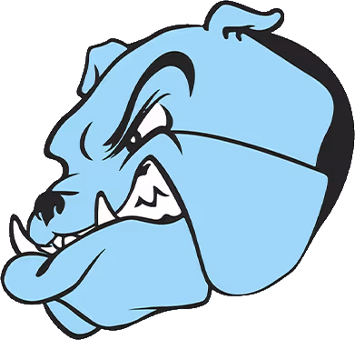 Bridgeport High School