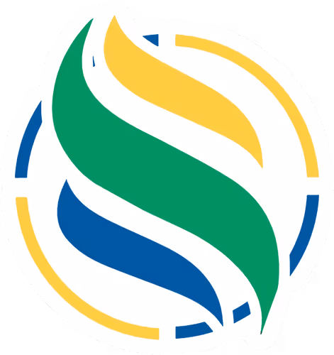 Burlington Sports Hall of Fame