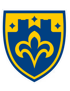 College of St. Scholastica