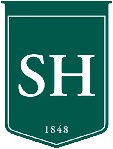 Convent of the Sacred Heart