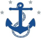 Danville High School