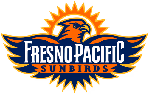 Fresno Pacific