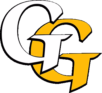 James Garfield High School