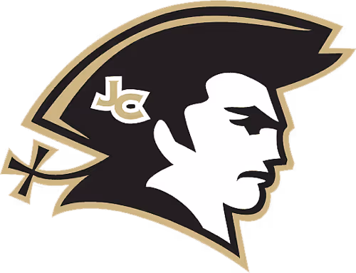 The John Carroll School