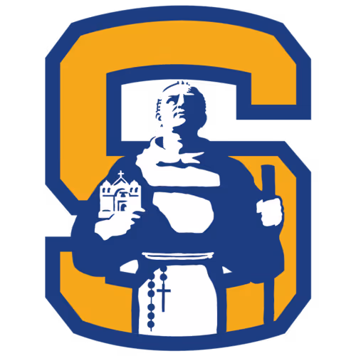 Junipero Serra High School