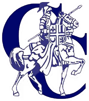 Lafayette Catholic School