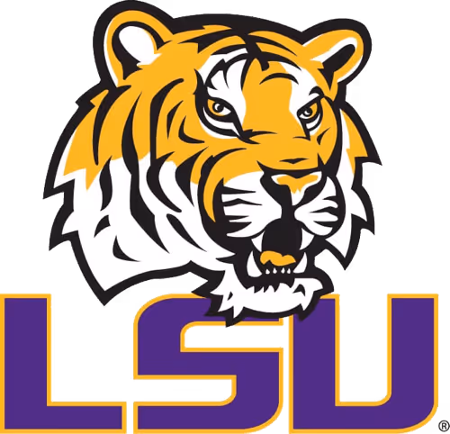 Lousiana State University