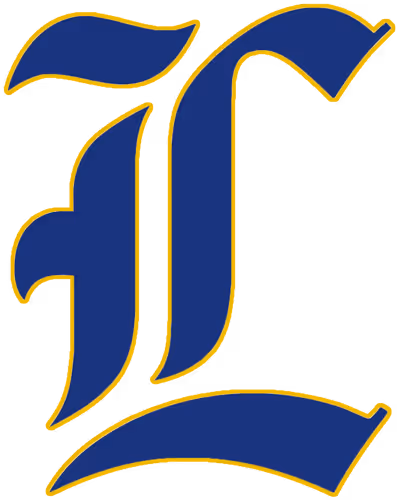 Lyndhurst High School