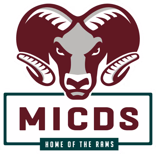 Mary Institute and Saint Louis Country Day School