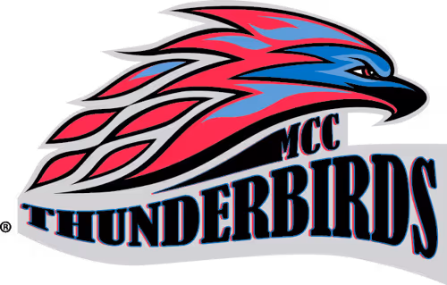 Mesa Community College