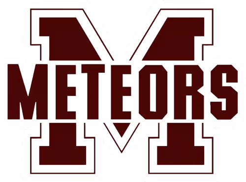 Montrose Area High School