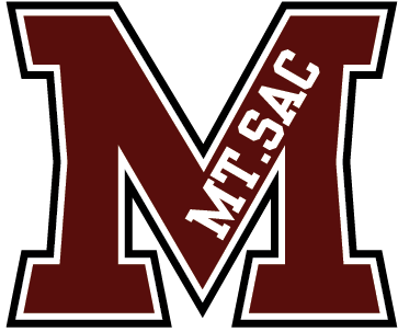 Mt. San Antonio College