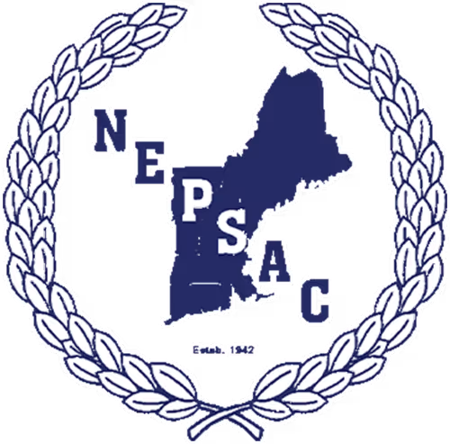 NEPSAC