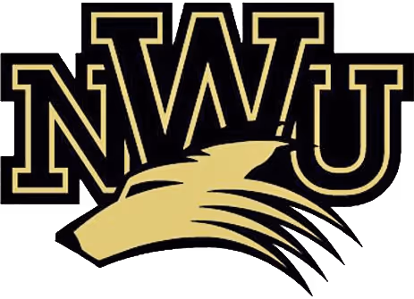 Nebraska Wesleyan University