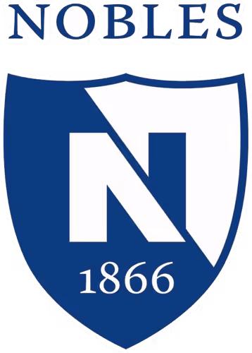 Noble and Greenough School