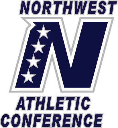 Northwest Athletic Conference (NWAC)