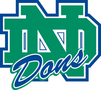 Notre Dame College Prep