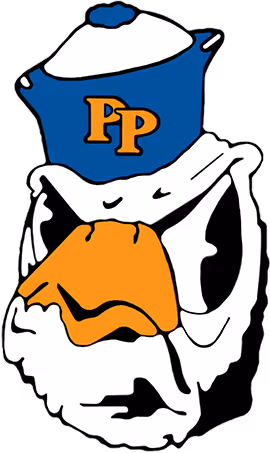 Pomona Pitzer