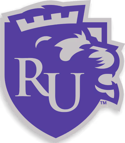 Rockford University