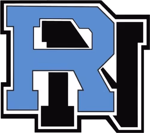 Rye Neck High School