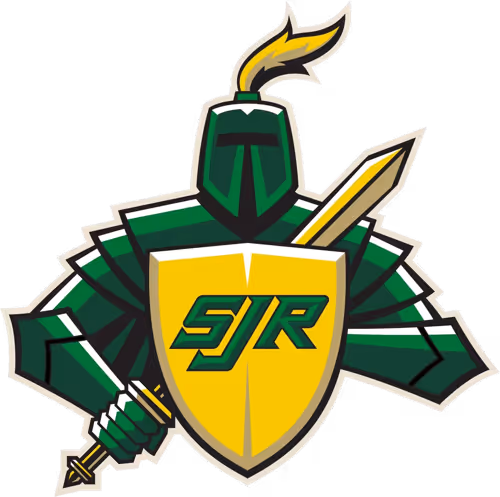 Saint Joseph High School