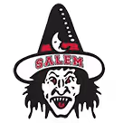 Salem High School