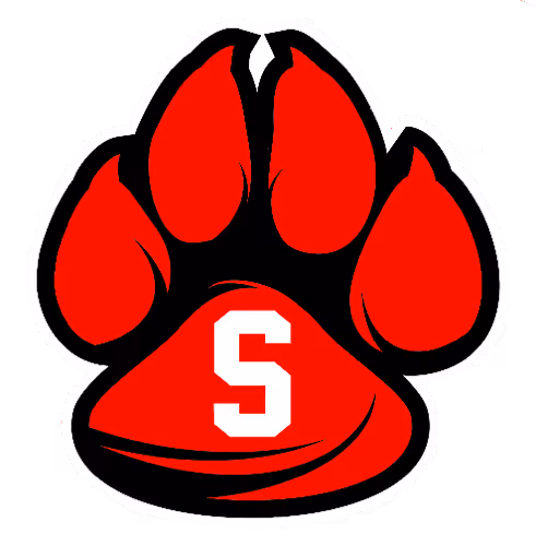 Scottsbluff High School