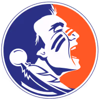 Southeast High School