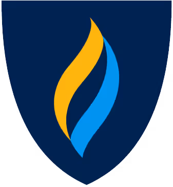 Southern New Hampshire University