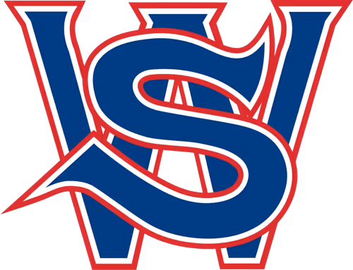 Southwestern Oregon Community College