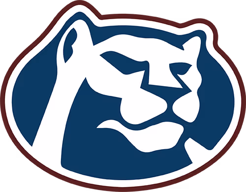 St. Thomas More Catholic High School