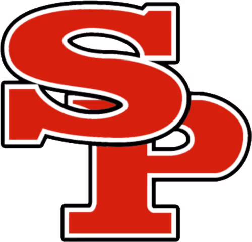 Stevens Point Area Senior High School