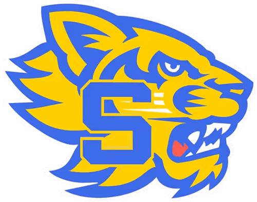 Sweetwater High School