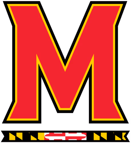 University of Maryland