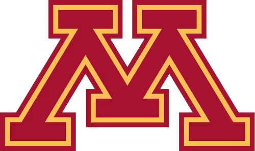 University of Minnesota Crookston