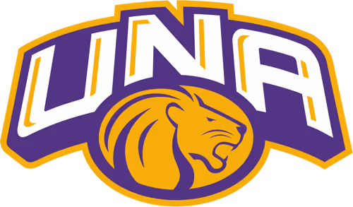 University of Northern Alabama