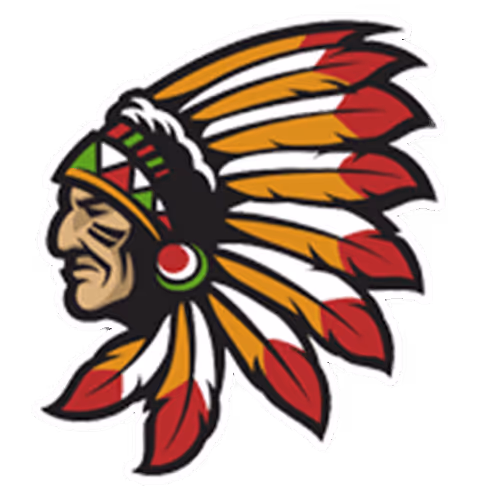 Van Buren County High School