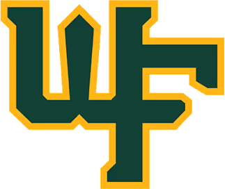 West Forsyth High School